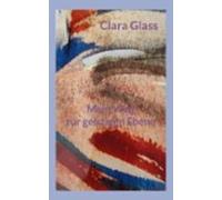 Mein Weg Zur Geistigen Ebene (ebook)