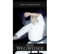 Mein Wegweiser (ebook)