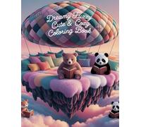 Mein Winter-Ausmalbuch: 59 fröhliche Motive für Kinder