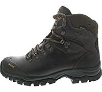 Meindl 678580 - 400 - Zapatos de 7,5 "Kansas GTX, tamaño: 7,5, color marrón