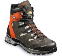 Meindl Air Revolution 2.3 Botas de Hombres GTX Gore-Tex Impermeable Botas