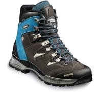 Meindl Air Revolution 2.3 Mujer Damen-Wanderschuhe GTX Gore-Tex Resistente Botas