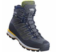 Meindl Air Revolution 4.1 Botas de Hombres GTX Gore-Tex Impermeable Botas