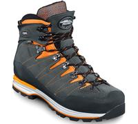 Meindl Air Revolution 4.1 Botas de Hombres GTX Gore-Tex Impermeable Botas