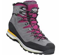 Meindl Air Revolution 4.1 Mujer Damen-Wanderschuhe GTX Gore-Tex Resistente Botas