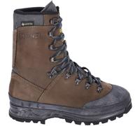 MEINDL Antarktis Gtx - Hombre - Marrón / Negro - talla 42- modelo 2026