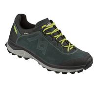MEINDL Antero 1.0 Gore-tex - Hombre - - talla 42- modelo 2026