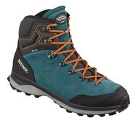 MEINDL Antero 3.5 Gore-tex - Hombre - - talla 42 1/2- modelo 2026