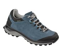 MEINDL Antero Lady 1.0 Gore-tex - Mujer - - talla 39- modelo 2026