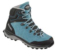 MEINDL Antero Lady 3.5 Gore-tex - Mujer - - talla 41- modelo 2026