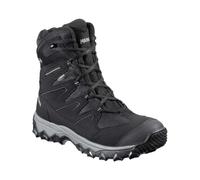 Meindl - Apreski - Calgary GTX Black - Talla 44 - Negro Negro 44