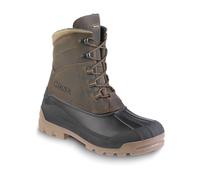 Meindl - Apreski - Cervinia Lady Brun para Mujer de Lana - Talla 37 - Marrón Marrón 37
