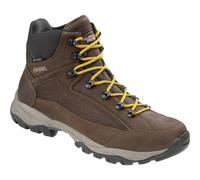 MEINDL Baltimore Gtx - Hombre - - talla 42- modelo 2026