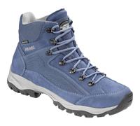 MEINDL Baltimore Lady Gtx - Mujer - - talla 37 1/2- modelo 2026