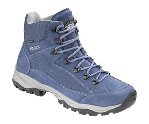 MEINDL Baltimore Lady Gtx - Mujer - - talla 37 1/2- modelo 2026