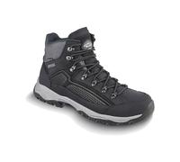 Meindl Baltimore Lady GTX - Zapatillas de senderismo para mujer, marine, 37.5 EU