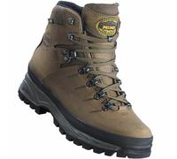 Meindl Bhutan Lady MFS Damen Botas De Senderismo Impermeables GTX Gore-Tex