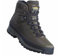 Meindl Bhutan MFS Botas De Senderismo Para Hombre Impermeables GTX