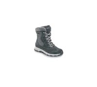 MEINDL Botas de invierno para mujer Civetta GTX gris | 37