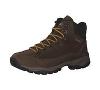Meindl Botas de montaña Baltimore GTX