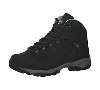 Botas de montaña mujer Meindl Ohio Lady 2 GTX 38