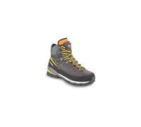 MEINDL Botas de montaña para hombre Air Revolution 4.6 gris | 46 1/2