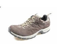 Meindl Botas de montaña Rapide GTX