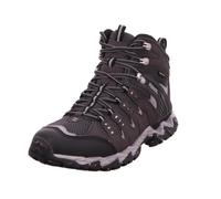 Meindl Botas de montaña Respond Mid II GTX