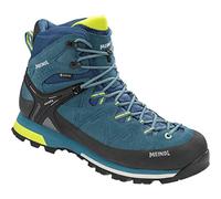 Meindl Botas de montaña Tonale GTX