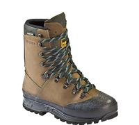 Botas de invierno Meindl Antarktis Gore-Tex (Taupe) Hombre