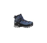 MEINDL Botas de senderismo para hombre Tonale GTX azul | 42 1/2