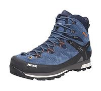 MEINDL Botas de senderismo para hombre Tonale GTX azul | 42 1/2
