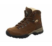 Meindl Botas de Senderismo para Mujer Meran Lady GTX