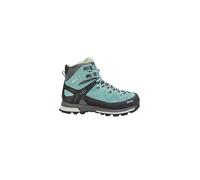MEINDL Botas de senderismo para mujer Tonale Lady GTX verde | 41 1/2