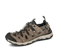 Meindl Botas para Senderismo Hombre