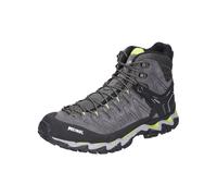 MEINDL Botas 'Stiefel Herren 4692/31 Leder-Mix in grün' verde 45 EUR