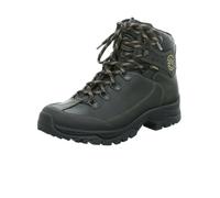 MEINDL Botas 'Winterstiefel Damen 2848-46 Nubukleder in braun' marrón 40 EUR