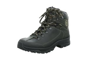 MEINDL Botas 'Winterstiefel Damen 2848-46 Nubukleder in braun' marrón 40 EUR