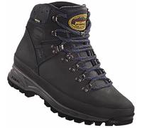 Meindl Burma Mujer Pro MFS Damen Botas Senderismo Zapatos de Montaña