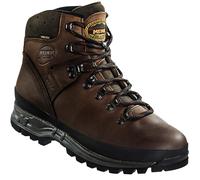 Meindl Burma Pro MFS Goretex Hombre Botas Senderismo Zapatos de Montaña Nuevo