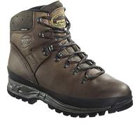 MEINDL Burma Pro Mfs - Hombre - Marrón - talla 42 1/2- modelo 2026