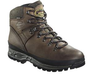 MEINDL Burma Pro Mfs - Hombre - Marrón - talla 44- modelo 2026