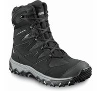Meindl Calgary Gore-Tex Botas de Invierno para Hombre Botines Negro 7989-01