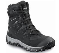 MEINDL Calgary Gore-tex - Hombre - Negro - talla 41 1/2- modelo 2024