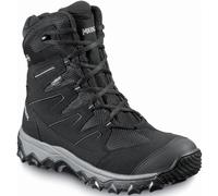 MEINDL Calgary Lady Gore-tex - Mujer - Negro - talla 41 1/2- modelo 2024