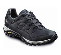 MEINDL Caracas Gore-tex Lady - Mujer - Azul / Negro - talla 37 1/2- modelo 2025