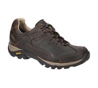 Meindl Caracas GTX - Dark Brown UK 10