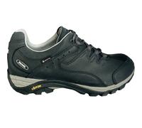 Meindl Caracas Lady GTX Zapatillas Trekking Impermeables GoreTex Mujer