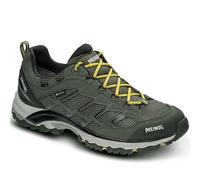 Meindl Caribe GTX Zapatillas Hombres de Trail-Zapatos Calzado Escalada