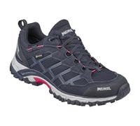 Meindl Caribe Lady GTX - 6